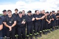 Zawody strażackie_2016 (312)