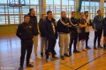 XIII Turniej Halowej Piłki Nożnej o Puchar Wójta Gminy Naruszewo_05.03.2022r (97)