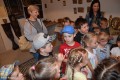 Dzień Dziecka w Centrum Afrykańskim_przedszkole_31.05.2017r (23)