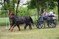 Dzień Dziecka w Krysku_04.06.2017r (141)