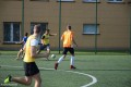 XI Turniej Piłkarski_31.08 (2)