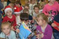 Mikołajki_SP Naruszewo_06.12 (73)