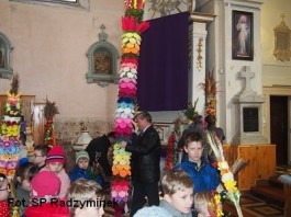 Palma Wielkanocna_rozdanie nagród_2015 (5)