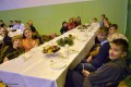 Jasełka i wigilia szkolna_SP Naruszewo_21.12 (14)