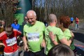 IV Bieg Wiosny_2019 (172)