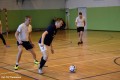 XIV Turniej Halowej Piłki Nożnej_04_03_2023 (5)