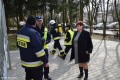 Ewakuacja Maluch_1_21.03 (107)