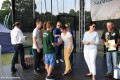 Festyn Rodzinny w Krysku_20.08.2016r (439)