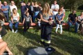 Zawody strażackie_2018 (176)
