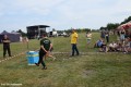 Festyn Rodzinny w Krysku_20.08.2016r (237)
