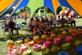 Ekologiczny piknik rodzinny_21_05_2023 (86)