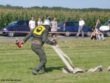 Zawody sportowo-pożarnicze_21.08.2011r. (84)