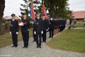 Włączenie OSP Radzymin do KSRG_21.09 (24)