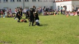 Pokaz strażacki  07.06.2010r. (37)