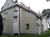 Parafia_Radzymin_14