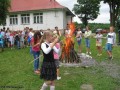 Konkurs_Jestem Królem Maciusiem I (55)