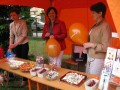 Dzień Dziecka_2014 (63)