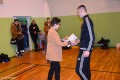 XII Turniej Halowej Piłki Nożnej_22022020 (70)