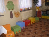 Radosna Szkoła_SP w Radzyminku_2010_032