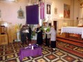 IV edycja Palma Wielkanocna Radzymin 2012_Rozdanie nagrod (34)