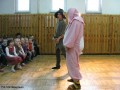 Spektakl teatralny z okazji Mikołajek_2_2011 (15)