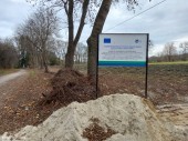 Wodociąg_Krysk_07_11_2021 (7)