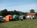 I Festiwal Sołectw_14.09.2014r. (20)