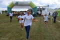 Mazowieckie Dni Rolnictwa 2016 (88)