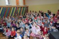 Mikołajki_SP Naruszewo_06.12 (40)