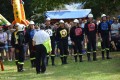 Gminne zawody sportowo_pożarnicze w Zaborowie_18.07 (107)