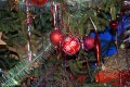 Koncert kolęd i pastorałek_17.12 (31)