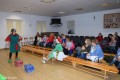 Mikołajki_nosz_06.12 (34)