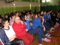 Jaełka_turniej_22.12.2015r (9)