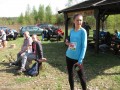 I Bieg Wiosny_Tustań 2016 (70)
