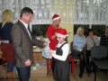 Konkurs_ozdoby choinkowe_wręczenie nagród_Radzyminek_2011 (71)