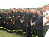 Zawody sportowo-pożarnicze_Żukowo_2010_56