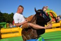 Festyn Rodzinny w Krysku_24.08 (80)