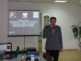 Ćwiczenia zarządzania kryzysowego 23.10 (10)