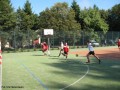 V Turniej Piłkarski o Puchar Wójta Gminy Naruszewo_24.08.2013r. (2)