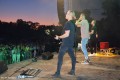 Festyn Rodzinny w Krysku_24.08 (352)