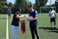 VIII Turniej Piłkarski o Puchar Wójta_27.08 (118)