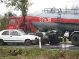 Ćwiczenia zarządzania kryzysowego 23.10 (29)