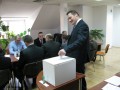 I Sesja Rady Gminy w Naruszewie_28.11.2014r. (36)