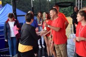 Festyn Rodzinny w Krysku_19.08 (277)