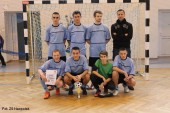 Wicemistrzowie rejonu_Gimnazjum Naruszewo_2013 (15)