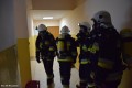 Ewakuacja Maluch_1_21.03 (97)