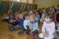 Mikołajki_SP Naruszewo_06.12 (14)