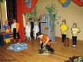 Konkurs recytatorski_Małe formy teatralne_Zaborowo_23.02.2012r. (4)