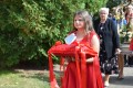 Festyn kartoflany_20.09 (13)