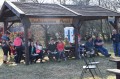 II Bieg Wiosny - TUSTAŃ 02.04.2017 (11)